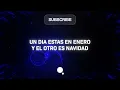 Fonseca, Juanes - Antes que el tiempo se vaya (Letra/Lyrics)