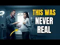 Download Lagu My Thai Girlfriend's Pregnancy Was Fake — And It Cost Me $45,000!