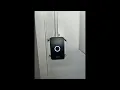OpenPath