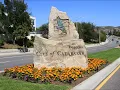 Drake - 4PM In Calabasas (OFFICIAL INSTRUMENTAL)