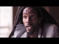 Download Lagu MATINDA - S.V.P Simone (Official Video) 2013