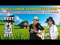 Download Lagu 🔥ASLI BIKIN KETAGIHAN❗️DOEL SUMBANG VS DARSO-RAJA POP SUNDA ❗️LAGU SUNDA TERPOPULER BEST OF THE BEST