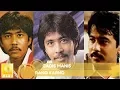 Rano Karno - Gadis Manis (Official Music Audio)