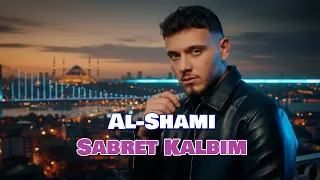                 الشامي   صبرا   النسخة التركية  دندنها