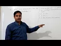 CODE RATE AND LINEAR CODES