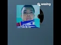 Download Lagu marai budrek versi musik band koplo Banyuwangi