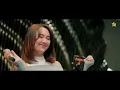 HAPPY ASMARA - SPONTAN (TANPA) UHUY! ( Royal Music Studio Session )