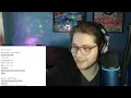 Download Lagu Nicki Minaj - Sir ft. Future | FIRST REACTION (Keep or Delete?)