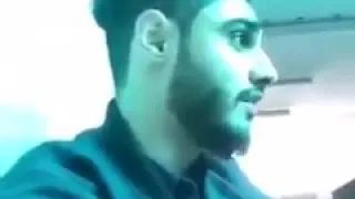 انا اتمناه اجي يمك صوت الشباب البحريني يجنن هاشم البحريني 