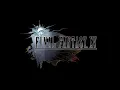 Veiled In Black (Fast Version) - Final Fantasy XV Music OST
