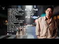 Download Lagu NẶNG TÌNH HAY NHẸ LÒNG | TOP NHẠC TRẺ MỚI TUYỂN CHỌN HAY 2025 | NHỮNG BẢN POP BALLAD TUYỂN CHỌN HAY