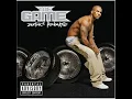 The Game It´s Okay One Blood feat Junior Reid