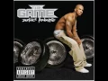 Download Lagu The Game It´s Okay One Blood feat Junior Reid