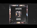 Shouse - Won't Forget You (Passmic Remix)