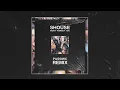 Download Lagu Shouse - Won't Forget You (Passmic Remix)