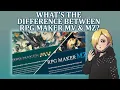 What s the Difference Between RPG Maker and MZ