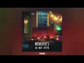 The Chainsmokers - Paris