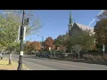 Buffalo speed camera concerns