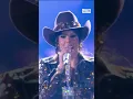 Ana Castela - Tô Voltando (Ao Vivo) | Circuito Sertanejo | Música Multishow | #Shorts