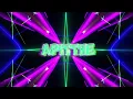 Download Lagu ENDING 2024 THAIBEAT by APITTHE🇹🇭😵‍💫