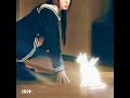 ILLIT 아일릿 'Do the Dance (빌려온 고양이)' Official Audio