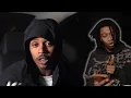 Pop Kreep Reacts To DThang s Story Time