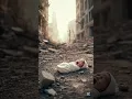 Download Lagu Guardian Paws: A Miracle Amid Chaos” #GuardianPaws #funny #anime #shorts