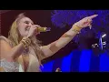 Download Lagu Verão dos meus sonhos - Salvador / BA - 01/02/2025