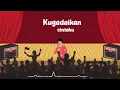 Download Lagu Glenn Fredly - Kugadaikan Cintaku feat Ras Muhammad