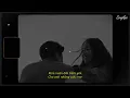 Download Lagu Mashup Track 06 x Nơi Này Có Anh ( Lofi Ver by Zeaplee.) | Thương một sau mỗi năm...