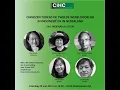 Download Lagu Chinese Indonesian Heritage Center Webinar 2021