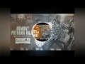 Download Lagu BOMBAY POTHAVA RAJA (PEAPER BOY)  SONG REMIX CHATAL THENMAR MIX BY DJVENKATESH MBNR