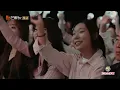 【纯享】#黄丽玲A-Lin #汪苏泷 《你已忘记但我还记得的事》最受网友期待的华流搭档｜《声生不息·华流季》Infinity And Beyond·Mandopop｜ MangoTV