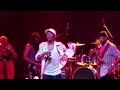 Beres Hammond  - No Disturb Sign