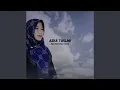 Download Lagu Azka Taslimi