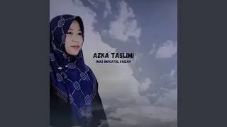 Download Azka Taslimi MP3