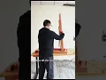 Phoenix Versatile H-Frame Professional Studio Easel Assembly Guide Step-by-Step Installation