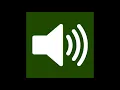 Download Lagu Ringtone / service bell