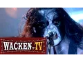 Download Lagu Immortal - 2 Songs - Live at Wacken Open Air 2007