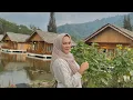Download Lagu REITEM BAND - BEKAT  Dara Ari Gayoni version (lirik vidio)