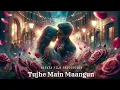 Download Lagu Tujhe Main Maangun (Song) Hemant | Prince | Nikhil | Indira | Handcel | Gourav | Darshil | Tanish