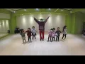 Matzka Feat.小S - 早晨瑜伽 Morning Yoga | Yuli 幼兒律動