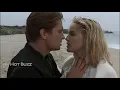 SHARON STONE BEST HOT SCENES