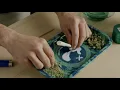 How to Pack Cones