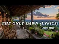 Download Lagu The Only Dawn  - Daniel Ethan - Lyrics (Official HD Video)