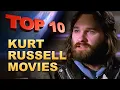Top Ten -