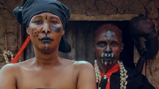 KIKAPU