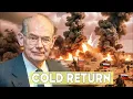 Download Lagu De strategische steden van Oekraïne VALLEN, de NAVO staat op de rand van de afgrond | John Mearsh...