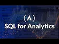 Download Lagu Intuitive SQL For Data Analytics - Tutorial