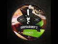 Khillaudio - Cut Your Grass (Original Mix)